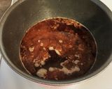 【自炊応援レシピ】ふんわり親子丼作り方2写真