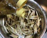 初心者向け☆おかずになる豚汁作り方14写真