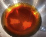 簡単なすのおひたし作り方1写真