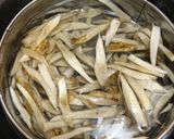 初心者向け☆おかずになる豚汁作り方15写真