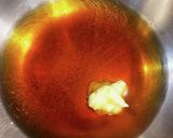 簡単なすのおひたし作り方2写真