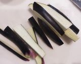 簡単なすのおひたし作り方4写真