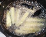 簡単なすのおひたし作り方5写真