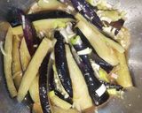 簡単なすのおひたし作り方10写真