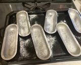 ドックパン作り方1写真