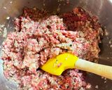 ご飯がすすむパパのお弁当作り方2写真