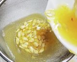 本格的な味！かぶつドレッシング作り方4写真