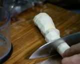 タピオカミルクティー(ガチ)作り方3写真