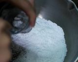タピオカミルクティー(ガチ)作り方14写真