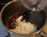 タピオカミルクティー(ガチ)作り方18写真