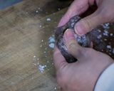 タピオカミルクティー(ガチ)作り方19写真