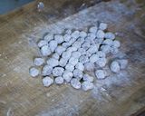 タピオカミルクティー(ガチ)作り方21写真