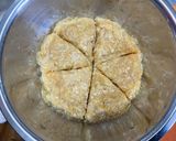 うずらの卵入り鶏肉団子の甘酢あんかけ♬作り方2写真