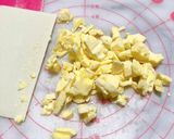 【冷蔵発酵】ちょい早クロワッサン作り方13写真