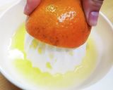 かぶつ風味ぶりの照り焼き作り方2写真