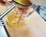 かぶつ風味ぶりの照り焼き作り方3写真