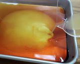 かぶつ風味ぶりの照り焼き作り方4写真