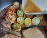 かぶつ風味ぶりの照り焼き作り方11写真