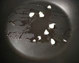 お弁当★男子絶賛★箸止まらないイカバター作り方9写真