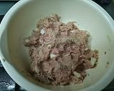 おからのミートボール作り方4写真