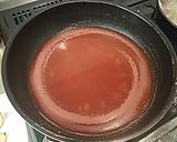 おからのミートボール作り方8写真