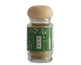 美味しい♪定番のポテトサラダ！作り方8写真