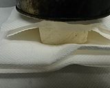 鰻(うなぎ)の蒲焼擬き(精進料理)です！作り方2写真