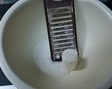 鰻(うなぎ)の蒲焼擬き(精進料理)です！作り方3写真