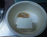 鰻(うなぎ)の蒲焼擬き(精進料理)です！作り方5写真