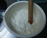 鰻(うなぎ)の蒲焼擬き(精進料理)です！作り方6写真