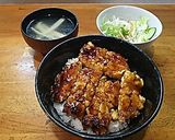 鰻(うなぎ)の蒲焼擬き(精進料理)です！作り方10写真