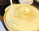 簡単すぎる!デーツあんこ作り方9写真