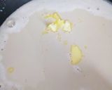 低糖質チョコそっくりさん作り方2写真