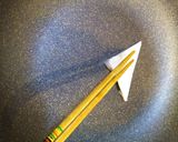 これは便利？☆おきに入りソース×カツ作り方3写真
