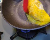 これは便利？☆おきに入りソース×カツ作り方6写真