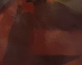 肉そば作り方1写真