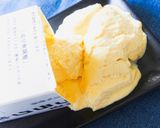 85℃ 牛乳パックで作る 低温調理プリン作り方25写真