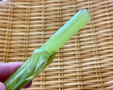 【やまなしの食】きゃらぶき作り方3写真