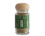 ご飯がすすむ‼ズッキーニのめんつゆ炒め作り方8写真