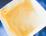 85℃ 牛乳パックで作る 低温調理プリン作り方22写真