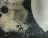 リカちゃん♡芝海老水餃子*海老だし凝縮作り方19写真