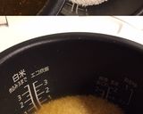 はらこ飯作り方4写真