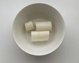 鶏肉のバーベキューソース作り方3写真