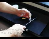 【パエリア】究極の美味しさ!作り方1写真