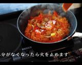 【パエリア】究極の美味しさ!作り方30写真