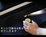 【パエリア】究極の美味しさ!作り方31写真