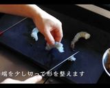【パエリア】究極の美味しさ!作り方7写真