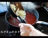 【パエリア】究極の美味しさ!作り方21写真