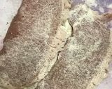 ポークソテーとマッシュポテト作り方7写真