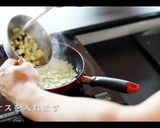 スパニッシュオムレツの作り方作り方14写真